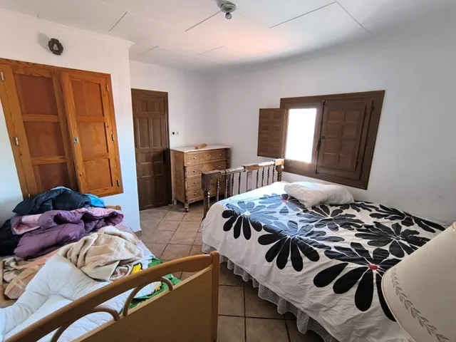 Villa 8 habitaciones 414m² en venta - Comunidad valenciana — 17