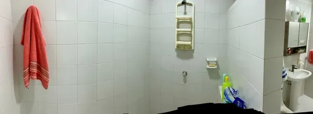 Casa - Lote Recreacional con acceso a la Playa (20m) — 10