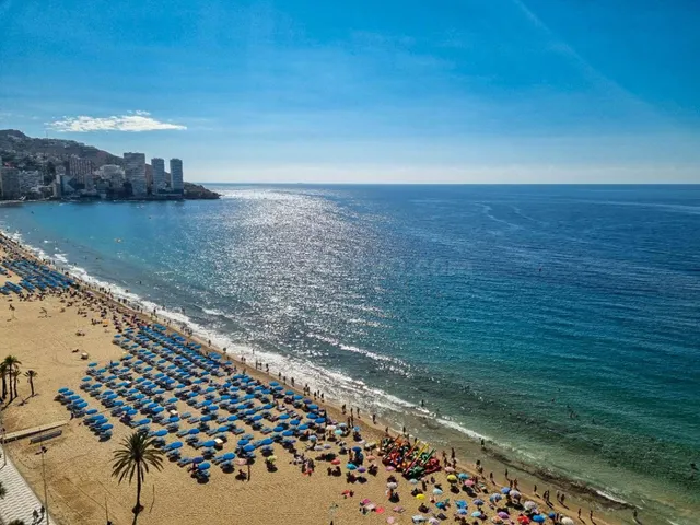 Apartamento 4 habitaciones 253m² en venta - Levante - foto 3