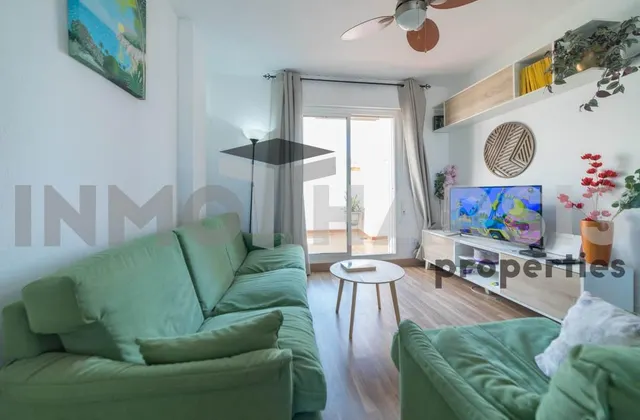 RESERVADO ATICO AGUADULCE — 30