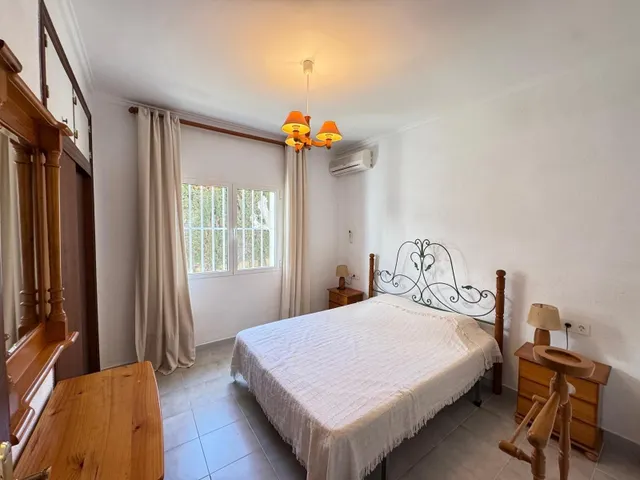 Casa 3 habitaciones 172m² en venta - Cabo Roig — 40