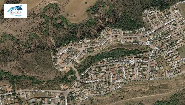Venta de Casa en Guadalajara - foto 2