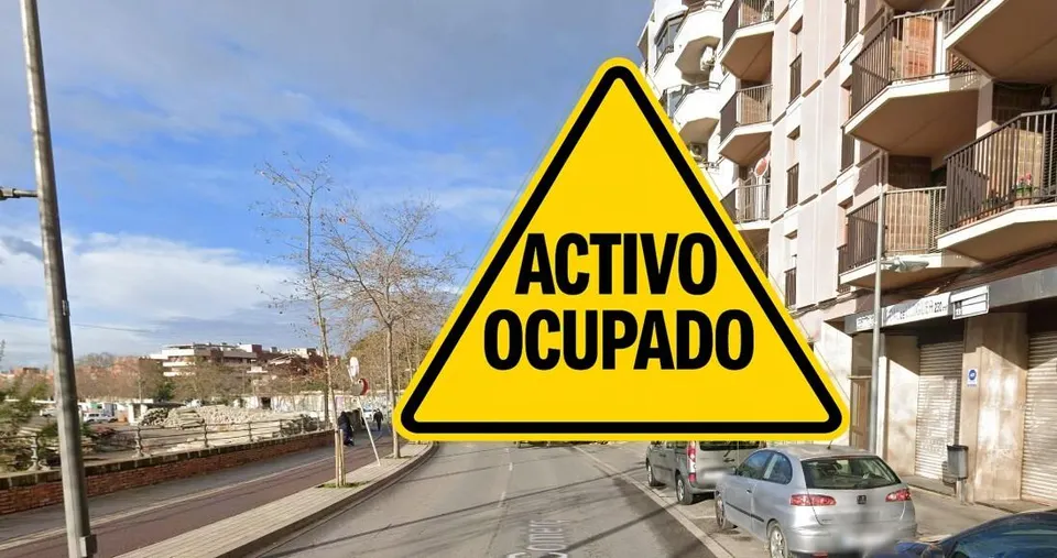 PISO EN REUS