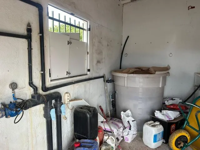 Casa 3 habitaciones 70m² en venta - Comunidad valenciana — 18