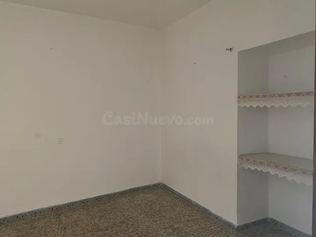 CASABANCO VENDE CASA EN PERALEDA DEL ZAUCEJO. - foto 4