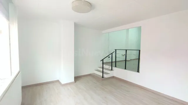Local comercial en Sant Joan de Vilatorrada