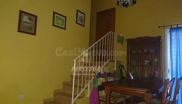 LAS JARAS JUNTO AL LAGO - PRECIOSO CHALET con Apartamento ap - foto 5