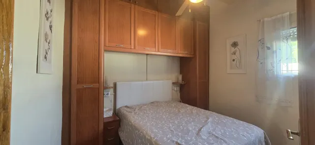 Chalet en venta Vilamarxant — 33