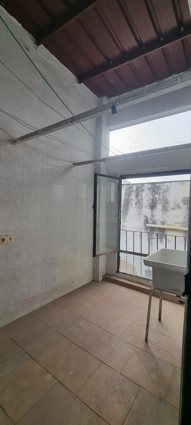 CASA EN SANTA MARINA — 20