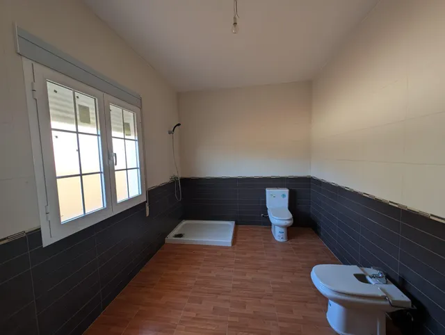 Se venden 4 últimos dúplex en Oria — 36
