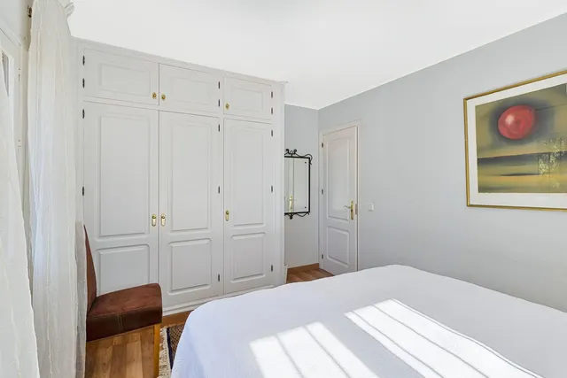 Chalet 3 habitaciones 126m² en venta - Riviera del sol — 19