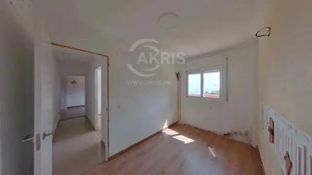 Chalet Independiente en Lloret de Mar — 24