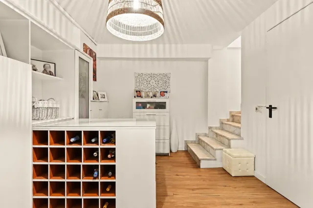 Premià de Dalt · una casa i un racó per gaudir — 47