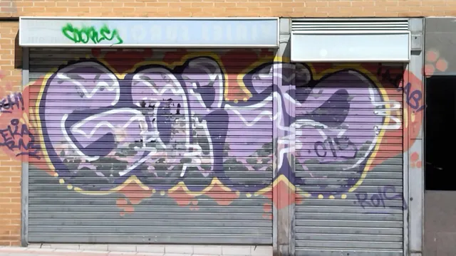 Inmobros alquila local en Guadalajara — 11