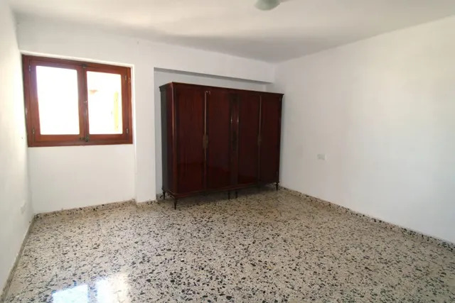 Ático con Terraza — 10