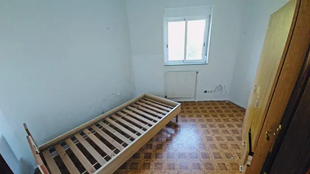 UNA CASA CON MUCHAS POSIBILIDADES, TERRENO Y ESPACIO PARA CREAR TU PROYECTO — 15