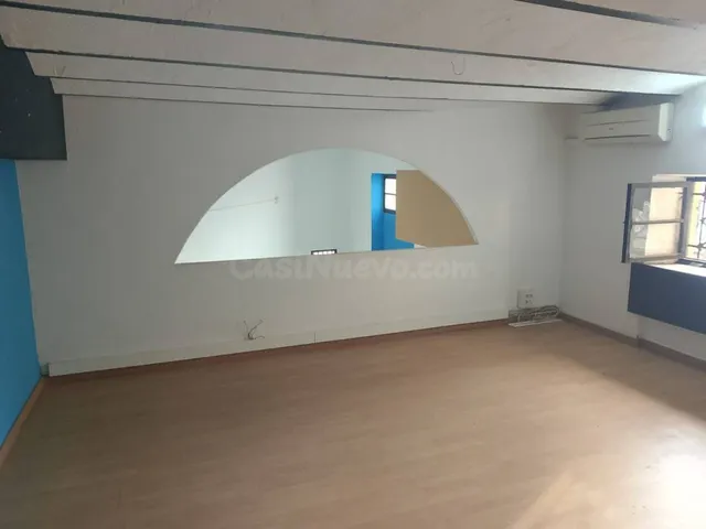 Local comercial en Venta en Oliva Valencia - foto 2