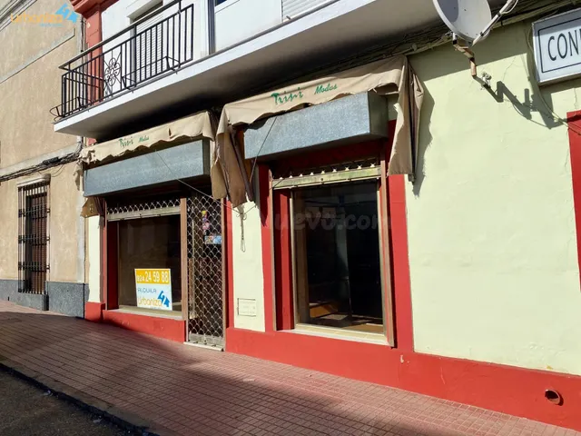 Local Comercial en la mejor avenida de Santa Marta - foto 5