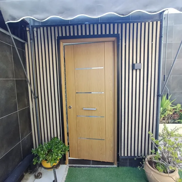 Villa 3 habitaciones en venta - Cañadas de San Pedro — 11