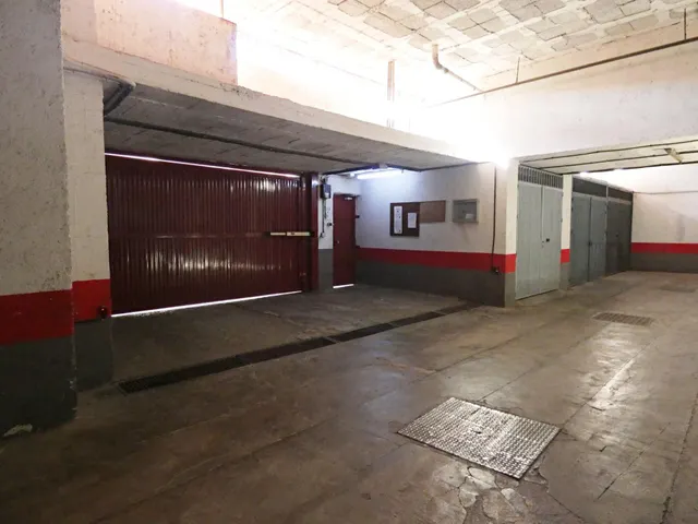 ¡tu nuevo hogar en Granada te está esperando! — 39