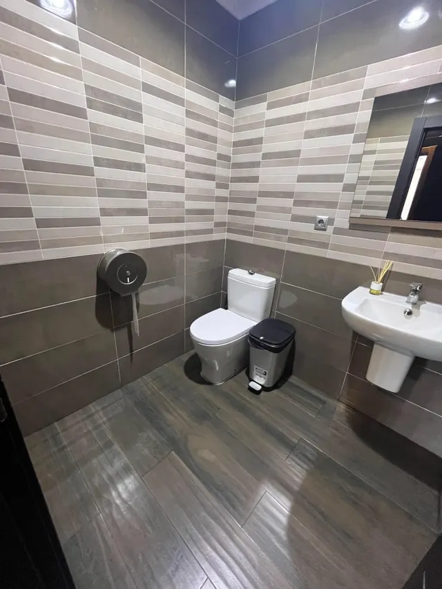 2 pisos al precio de 1 en Colindres 166.000€ — 30