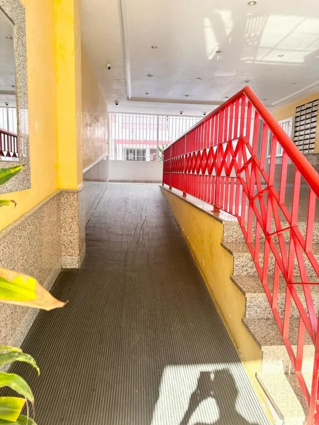 Apartamento luminoso 2 dormitorios en Torrevieja - Oportunidad única — 22