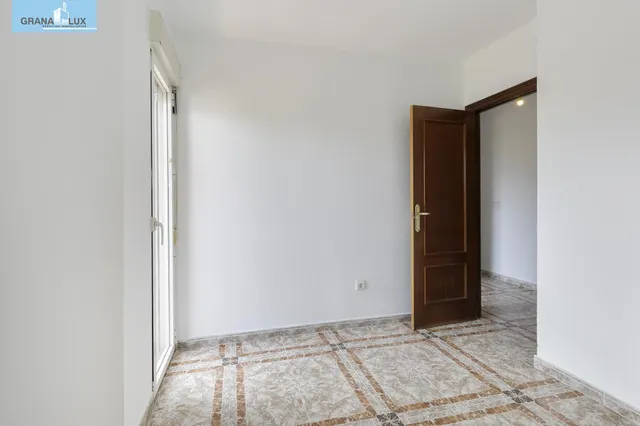 DÚPLEX EN VENTA EN OGIJARES – AMPLITUD, COMODIDAD Y ESPACIOS EXTERIORES — 22