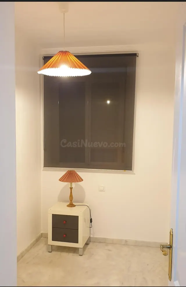 Piso 2 habitaciones 73m² en venta - Barrio Alto - foto 3