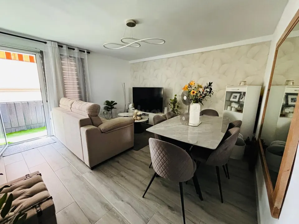 Ático 3 habitaciones 78m² en venta - Riviera del sol