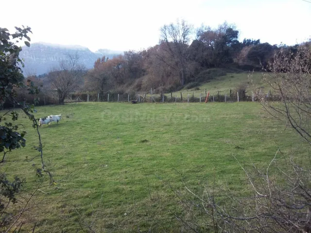 PARCELAS URBANAS EN VENTA EN VILLANUEVA DESDE 50.000€ - foto 3