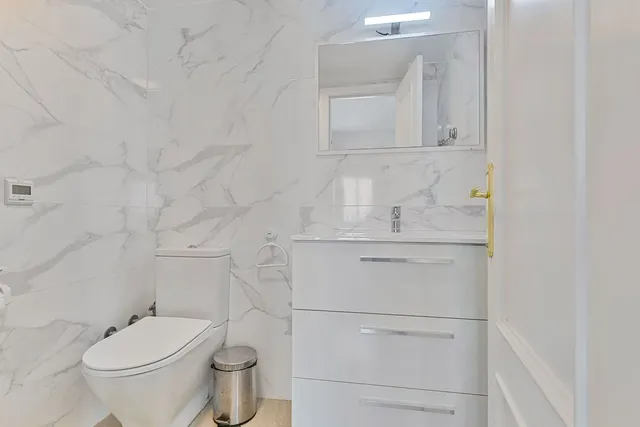 Apartamento 3 habitaciones 101m² en venta - Centro — 8