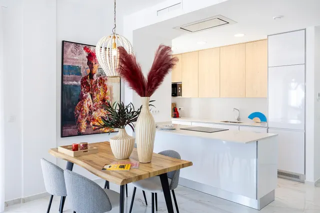 Villa 3 habitaciones 129m² en venta - Pla de cantal — 6