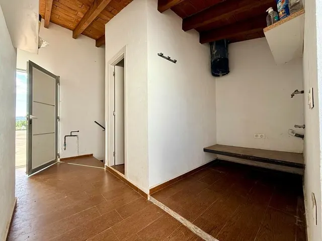 Casa-Chalet en Venta en Ondara Valencia — 27