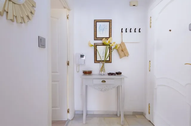 Ático 2 habitaciones 79m² en venta - Marbella — 9