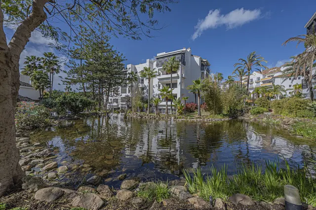 Apartamento 2 habitaciones 120m² en venta - Marbella — 11