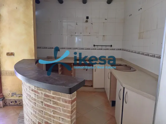 Venta de vivienda en Almonte, Huelva. — 6