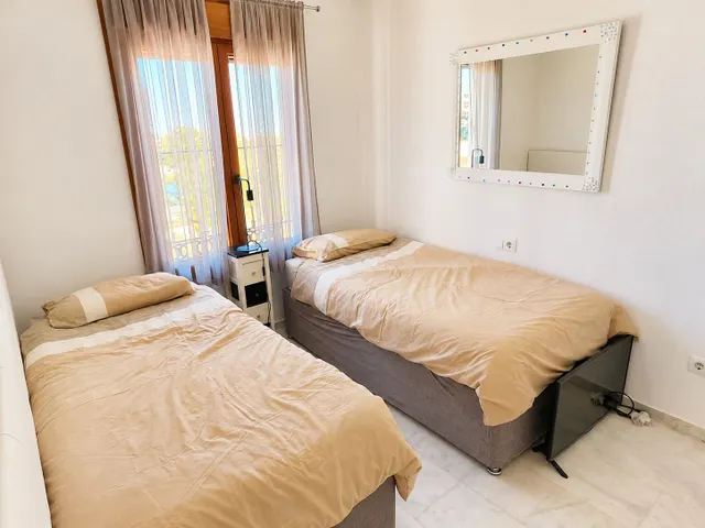 Apartamento 2 habitaciones 65m² en venta - Comunidad valenciana — 14