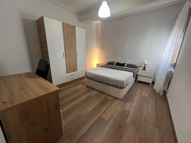habitación PARA ESTUDIANTES - foto 3