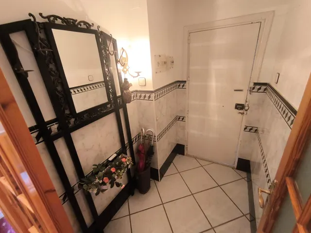 Exclusiva Casa Independiente en el Casco Antiguo de Corrales — 30