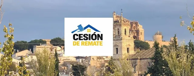 VENTA EN CONDICIONES ESPECIALES - MODALIDAD CESIÓN DE REMATE