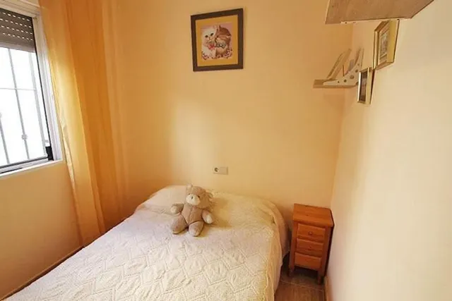 Casa 2 habitaciones 86m² en venta - Urbanizaciones — 9
