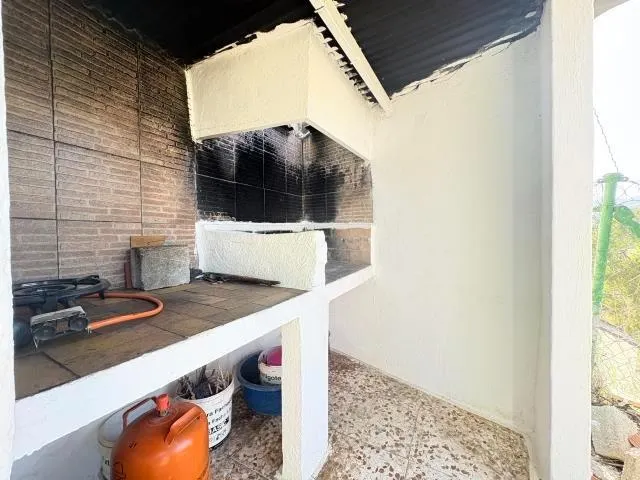 Chalet 4 habitaciones 176m² en venta - Partida fossos — 23