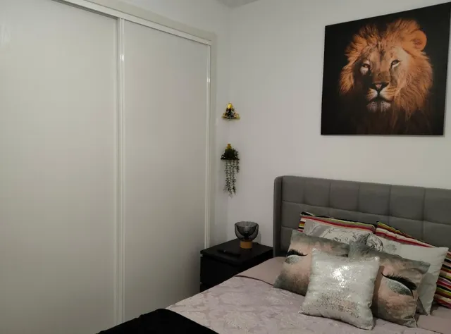 apartamento en venta reserva marbella — 41