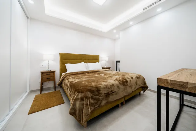 Apartamento 7 habitaciones 501m² en venta - Marbella — 24