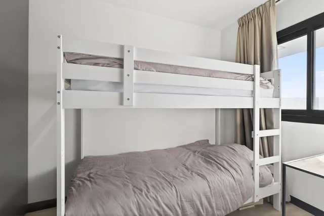 Apartamento 3 habitaciones 68m² en venta - Riviera del sol — 25