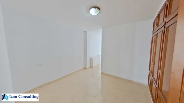 CASA EN MONTEALEGRE DEL CASTILLO DE 3 habitaciones Y PATIO¡¡FINANCIACIÓN AL 100%!!! — 15