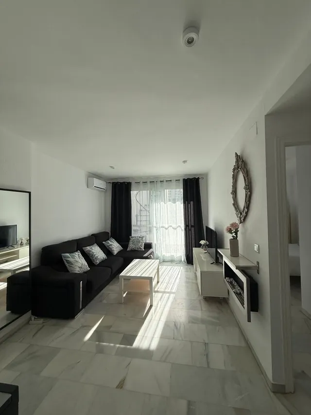 Apartamento 2 habitaciones 62m² en venta - Riviera del sol — 16