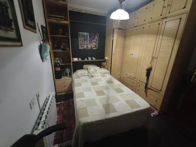 Casa de piedra con piscina y encanto en O Carballiño — 18