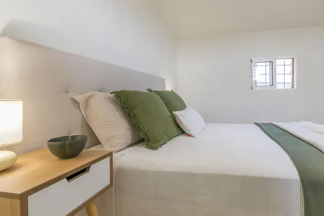 EXCLUSIVA REF 04339 Casa en pedanía de Lliria, núcleo de población a 2,5 km de Casinos. SUELO URBANIZABLE SIN TERRENO — 32