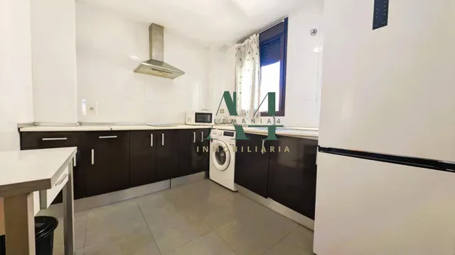 Espectacular Ático-Dúplex en Aguas Vivas - ¡Tu Nuevo Hogar Te Espera! ✨ — 17